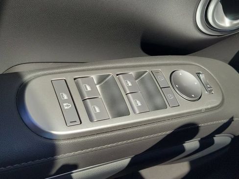 New 2026 Hyundai Palisade FWD Hybrid image 17