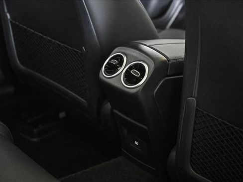 Certified 2024 Mercedes-Benz CLA 250 4MATIC image 19