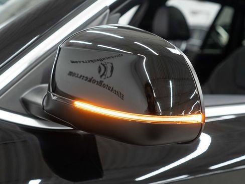 Used 2023 BMW X3 xDrive30i w/ Convenience Package image 48