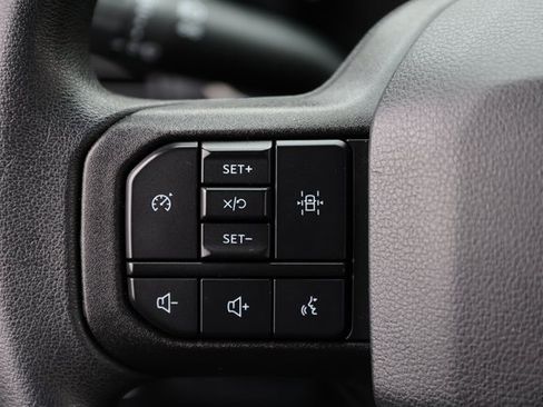 Certified 2021 Ford F150 XL w/ Equipment Group 101A High image 21