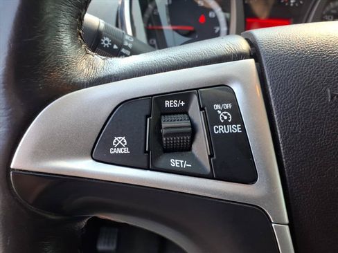 Used 2017 GMC Terrain SLE w/ Convenience Package FWD image 18