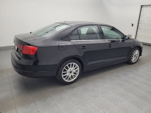 Used 2017 Volkswagen Jetta S FWD image 10