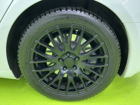 Used 2017 Tesla Model S 75D image 15