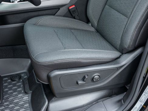 New 2026 RAM 1500 Big Horn image 16