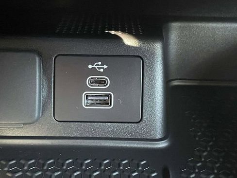 New 2026 Ford Bronco Sport Outer Banks w/ Outer Banks Tech Package+ AWD/4WD image 27