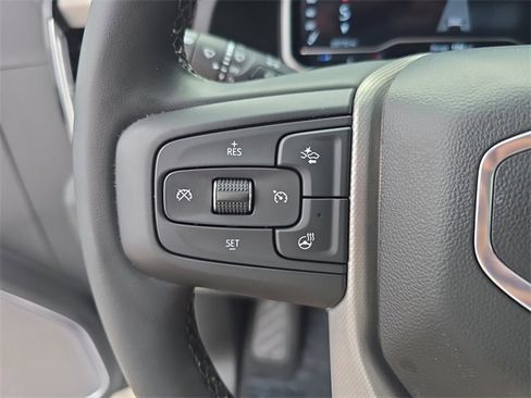 Certified 2024 GMC Sierra 2500 Denali w/ Denali Reserve Package image 25