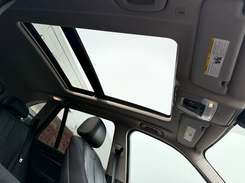 Used 2016 BMW X5 xDrive35d image 47
