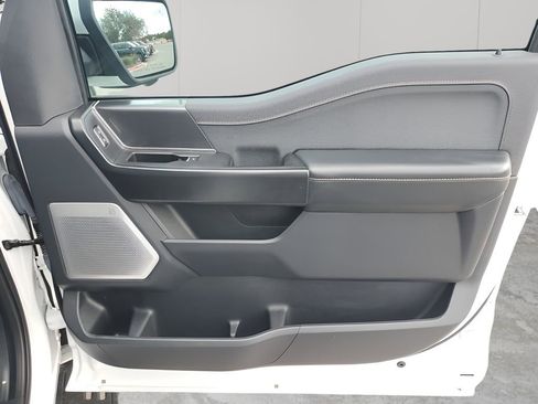 Used 2023 Ford F150 Raptor image 13