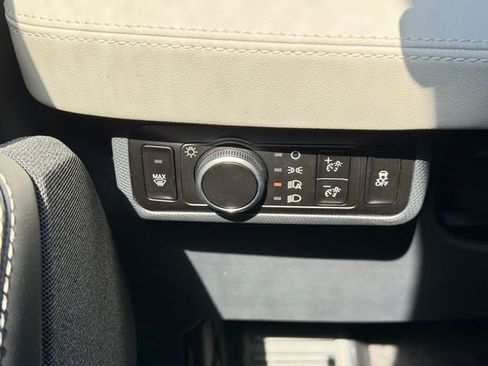 New 2026 Ford Mustang Mach-E Premium AWD/4WD image 22