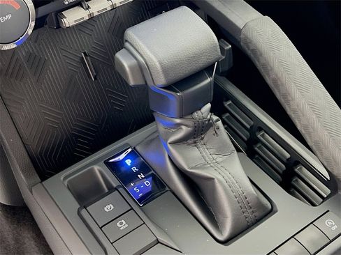 New 2026 Toyota Tacoma SR5 image 15