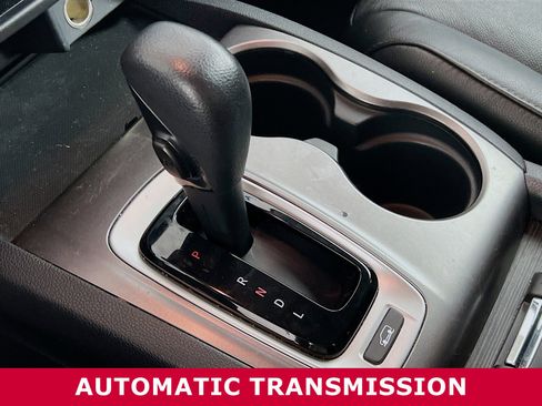 Used 2019 Honda Pilot EX-L image 9