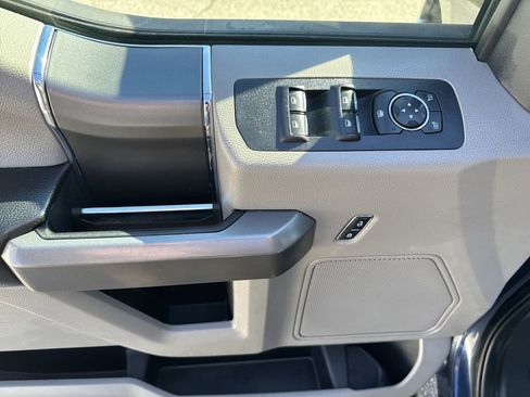 Used 2019 Ford F150 XLT w/ Equipment Group 302A Luxury image 14