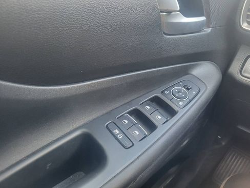 Used 2020 Hyundai Santa Fe SEL FWD image 68