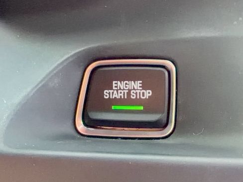 Used 2023 Chevrolet Camaro LS RWD image 19