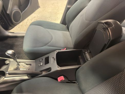 Used 2011 Toyota RAV4 Sport w/ Sport Appearance Pkg AWD/4WD image 20