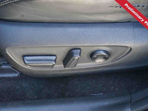 Used 2020 Toyota RAV4 XLE Premium FWD image 15
