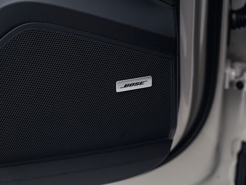 New 2026 Porsche Cayenne Coupe image 25