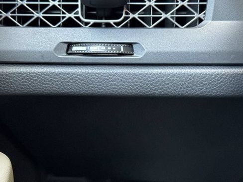 Used 2023 Honda Accord EX image 43