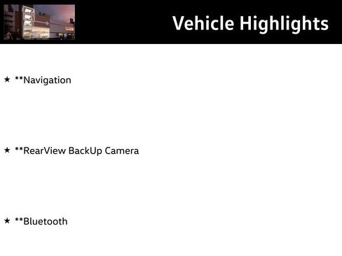 Used 2018 Volkswagen Tiguan S FWD image 2
