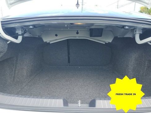 Used 2020 Volkswagen Jetta R-Line FWD image 19