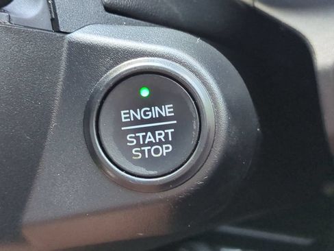 Used 2024 Ford Ranger Raptor AWD/4WD image 32