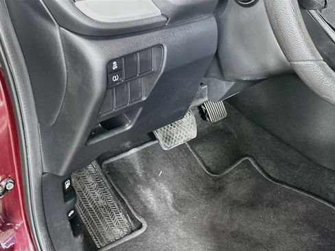 Used 2019 Honda CR-V LX image 16