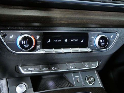 Used 2023 Audi Q5 2.0T Premium Plus w/ Premium Plus Package image 20