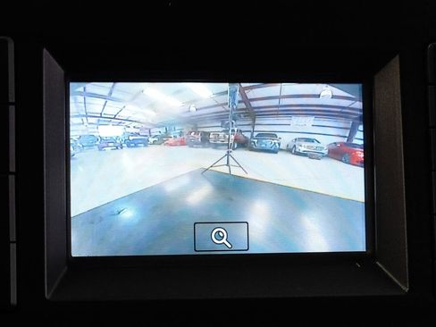 Used 2021 Ford F350 XL w/ Power Equipment Group image 18