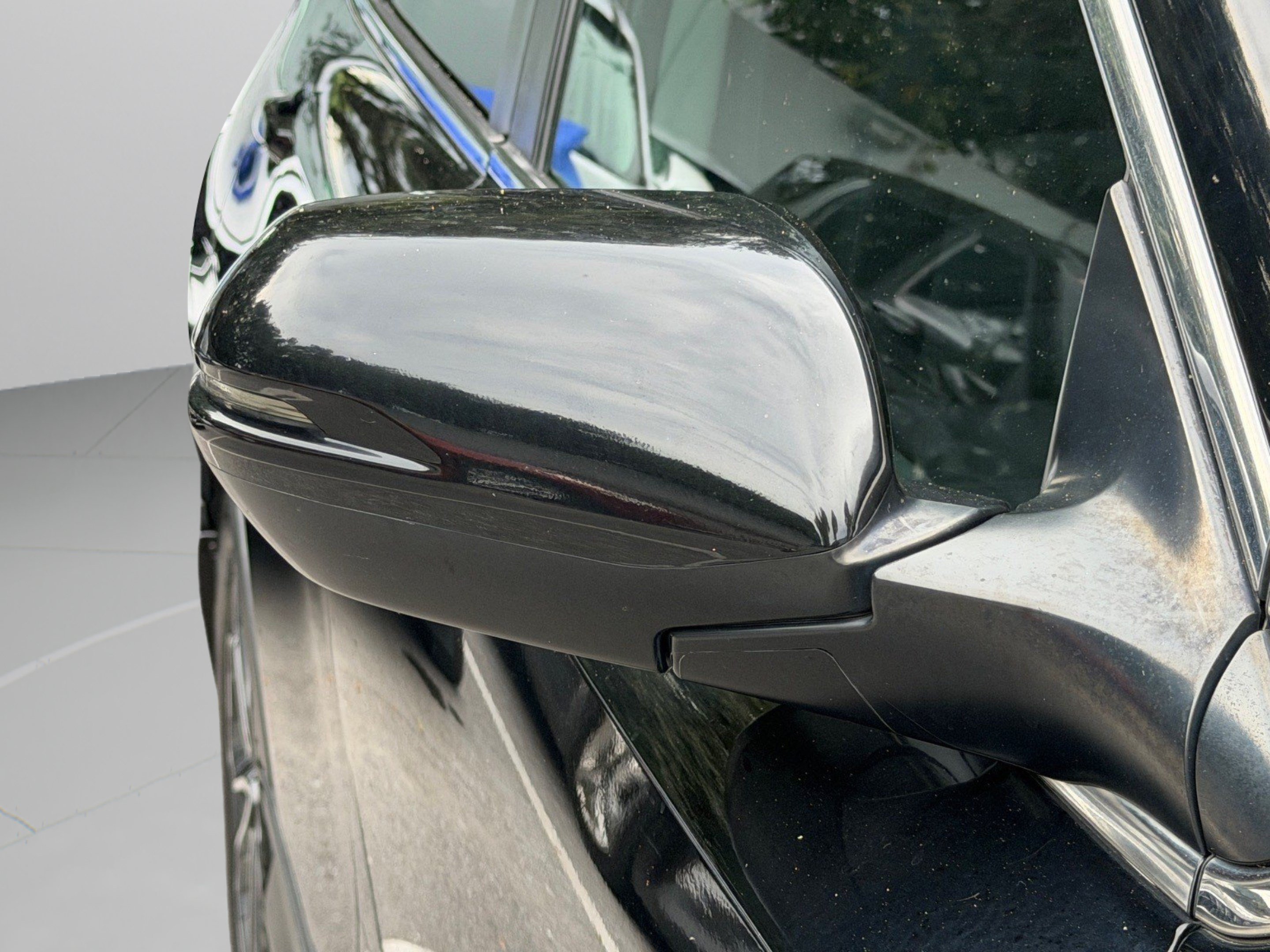 Used 2021 Honda CR-V EX image 46