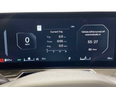 New 2026 Kia Sorento SX Prestige AWD/4WD image 28