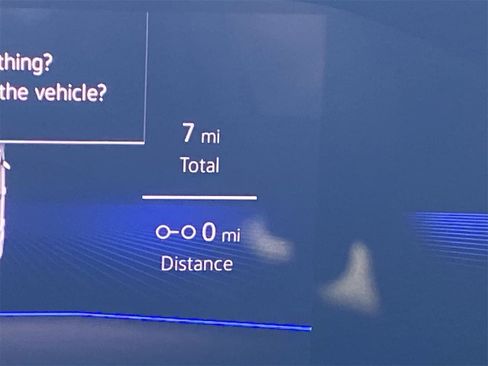 New 2026 Volkswagen Jetta Sport image 27