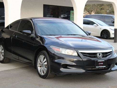 Used 2011 Honda Accord LX-S image 3
