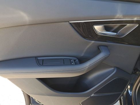 New 2026 Audi Q8 Premium Plus AWD/4WD image 29