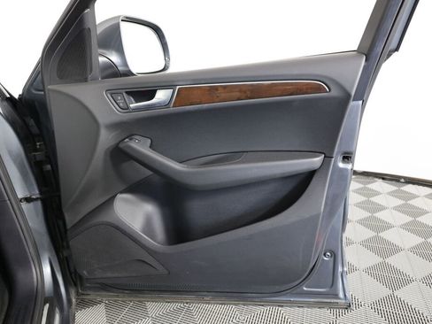 Used 2012 Audi Q5 2.0T Premium Plus image 26