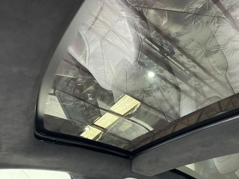 Used 2016 Tesla Model S 75 image 22