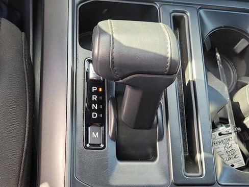 Certified 2024 Ford F150 XLT w/ Equipment Group 302A MID image 26