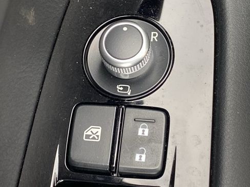 Used 2025 MAZDA CX-5 2.5 Turbo AWD/4WD image 15