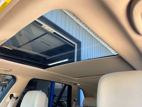 Used 2012 BMW X5 xDrive35i image 36