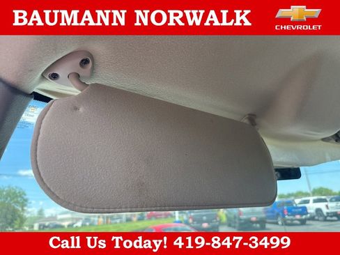 Used 2007 GMC Savana 2500 RWD image 33