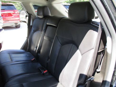 Used 2012 Cadillac SRX Luxury FWD image 29