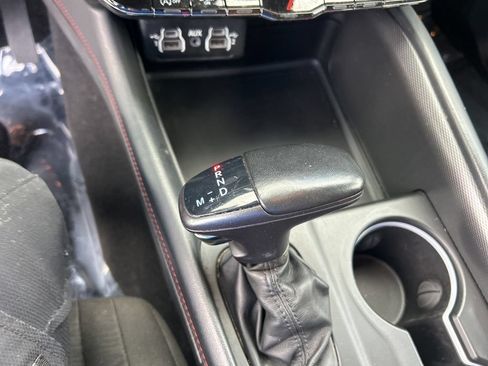 Used 2023 Dodge Durango GT AWD/4WD image 17