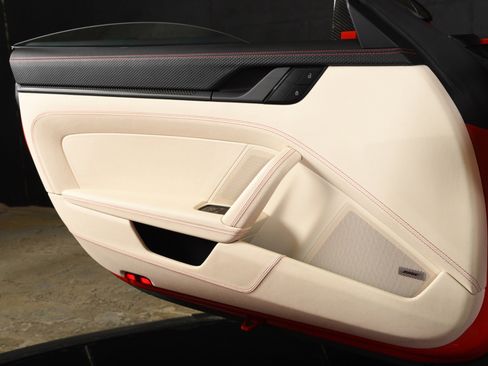 Used 2022 Porsche 911 GT3 RWD image 23