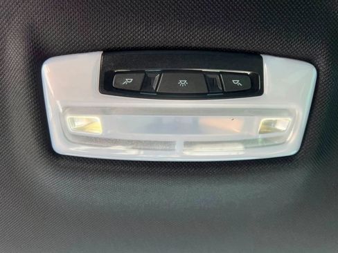 Used 2019 BMW 430i Gran Coupe w/ Convenience Package RWD image 42
