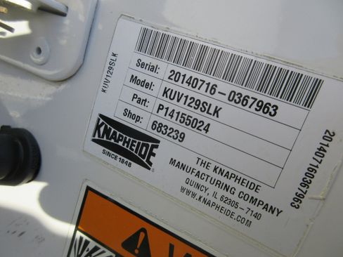 Used 2015 Ford E-350 and Econoline 350 Super Duty image 28