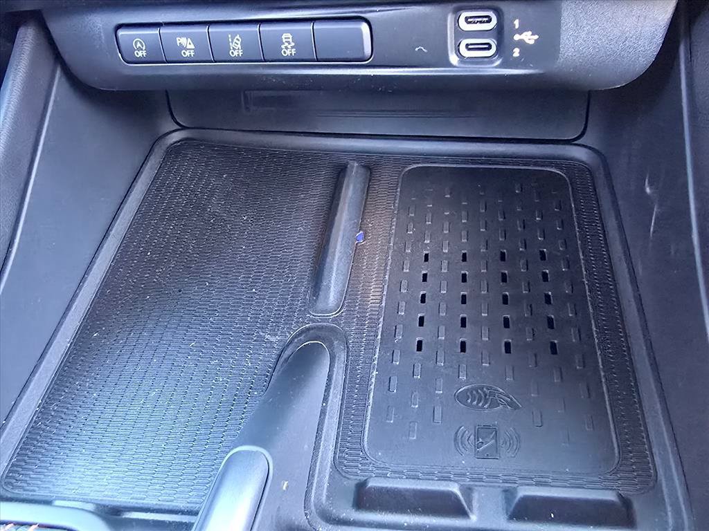 New 2026 Dodge Charger R/T AWD/4WD image 13