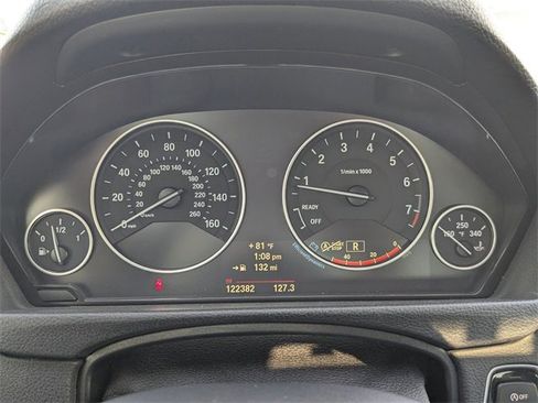 Used 2014 BMW 428i xDrive Coupe image 26