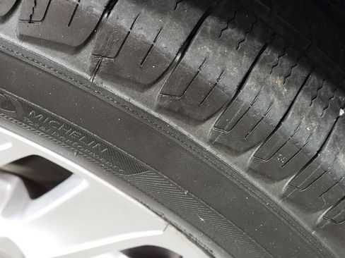 Used 2015 Honda CR-V EX image 11