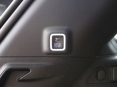 New 2026 Jeep Grand Cherokee Summit AWD/4WD image 46