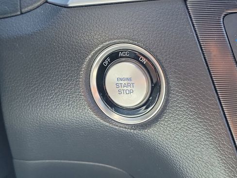 Used 2018 Genesis G80 3.3T Sport RWD image 33