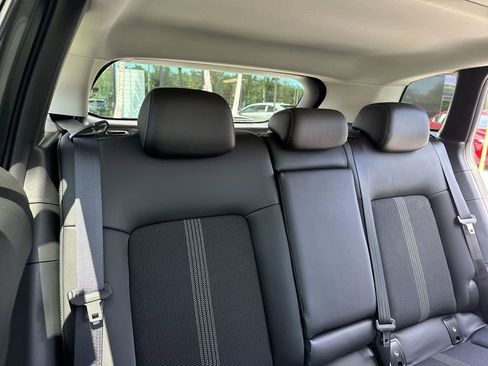 New 2026 MAZDA CX-50 AWD 2.5 S w/ Weather Package image 47